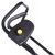 Газонокосилка электрическая MA.RI.NA GX-33 E 800 W в Севастополе