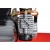 Компрессор масляный Fubag VDC 400/100 CM3 614319561 в Севастополе