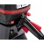 Бензорез Elitech GC 400 в Севастополе