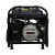 Бензогенератор Loncin LC10000D-S 7.7 кВт в Севастополе