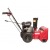 Снегоуборщик Weima WXS0722A в Севастополе