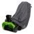 Снегоуборщик аккумуляторный GreenWorks GD40SB в Севастополе