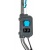 Газонокосилка аккумуляторная DDE BlueTech LMB 3340 (без аккумулятора и ЗУ) в Севастополе