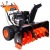 Снегоуборщик Patriot PRO 1401 ED в Севастополе