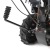 Косилка для высокой травы Patriot RX900 в Севастополе