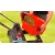 Скарификатор электрический Flymo Compact 3400 в Севастополе