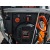 Снегоуборщик Villartec WB1387E в Севастополе