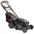 Газонокосилка бензиновая Carver LMG-3653DMSE-VS в Севастополе