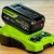Аккумулятор High Power G24HP4 для техники GreenWorks 24 В в Севастополе