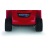 Газонокосилка электрическая Toro 21180 в Севастополе