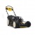 Газонокосилка бензиновая Cub Cadet CC LM3 CR53S в Севастополе