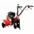 Культиватор DDE V 500 II - 65R Мустанг-1М в Севастополе