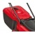 Электрическая газонокосилка MTD LE 3210 в Севастополе