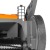 Подметальная машина Daewoo DASW 7850 в Севастополе