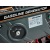 Бензогенератор Villartec GG8300ЕWC 7 кВт в Севастополе