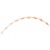 Корд триммерный Champion Square Twist Duo 2.0мм, 15м (витой квадрат) в Севастополе