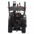 Снегоуборщик гусеничный EVOline SBG 760 TBE в Севастополе