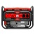 Бензогенератор Kronwerk LK-2800R 2.5 кВт в Севастополе