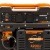 Бензиновый генератор инверторный Daewoo GDA 5600i 4 кВт в Севастополе