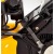 Газонокосилка бензиновая Cub Cadet CC LM1 AP46 в Севастополе