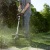 Аккумуляторный триммер GreenWorks GD80BC 80V (без батареи и зарядного устройства) в Севастополе