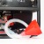 Инверторный генератор Patriot MaxPower SRGE 2000i 1.5 кВт в Севастополе