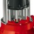 Насос погружной Einhell GE-DP 3925 Eco в Севастополе