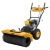 Снегоуборщик Denzel SWB-600 в Севастополе