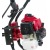 Мотобур (бензобур) Brait BR-63/000 в Севастополе