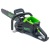 Аккумуляторная пила GreenWorks 82V 2008307UB 20" в Севастополе