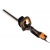 Электрический кусторез (электрокусторез) Worx WG212E.1 в Севастополе