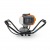 Мотобур (бензобур) Villartec D532 в Севастополе