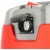 Промышленный пылесос EVOline WAD 130 Power Tool в Севастополе