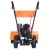 Подметальная машина Yard Fox 800SL в Севастополе