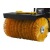 Подметальная машина Texas Handy Sweep 650TG в Севастополе