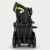 Мойка высокого давления Karcher K 5 Compact Home в Севастополе