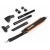 Пылесос аккумуляторный Daewoo DAVC 1012Li SET в Севастополе