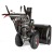 Снегоуборщик RedVerg PROLine RD-SB87/2100BS-E в Севастополе