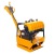 Виброплита реверсивная RedVerg RD-PC120R в Севастополе