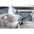 Мойка высокого давления Karcher K 5 Basic в Севастополе