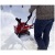 Снегоуборщик электрический Al-ko SnowLine 46 E в Севастополе