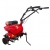 Культиватор DDE V 650 II Мустанг-3 в Севастополе