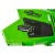 Аккумуляторный триммер GreenWorks GD40BCK4 в Севастополе