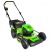 Газонокосилка аккумуляторная GreenWorks GD60LM46HP (без батареи и зарядного устройства) в Севастополе