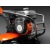 Культиватор Husqvarna TF338 в Севастополе