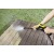Мойка высокого давления Karcher K 5 Premium Power Control EU в Севастополе