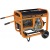 Дизельгенератор Carver PPG-7000DE 5 кВт в Севастополе
