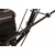 Снегоуборщик Weima WXS0722A в Севастополе