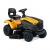 Садовый трактор Stiga Tornado 598e в Севастополе