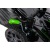 Газонокосилка аккумуляторная GreenWorks GD80LM46SPK4 в Севастополе